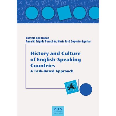 History and Culture of...
