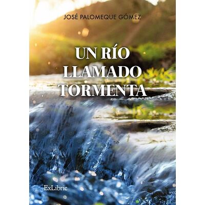 Un río llamado Tormenta