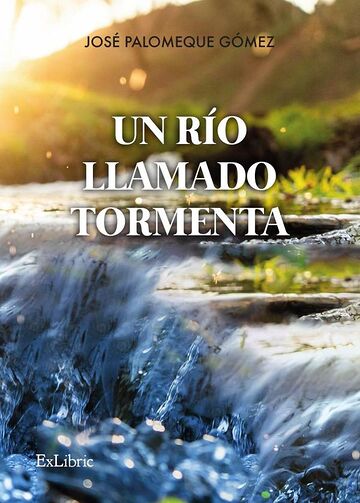 Un río llamado Tormenta