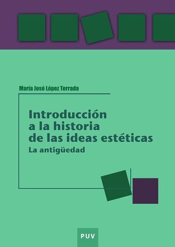Introducción a la historia...