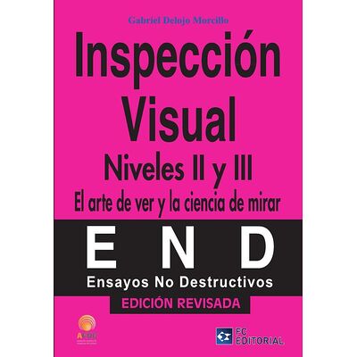 Inspección visual