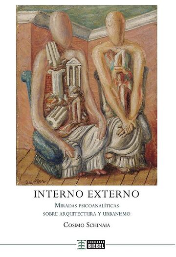 Interno externo