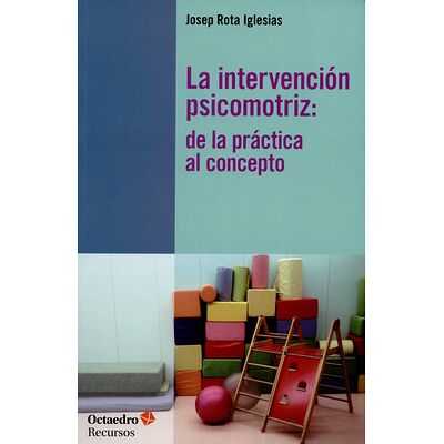 La intervención...