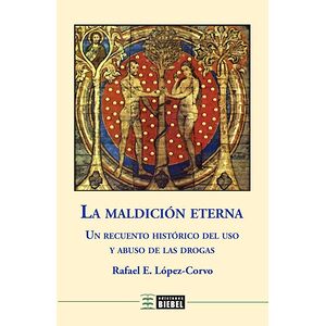 La maldición eterna