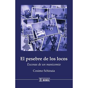 El pesebre de los locos
