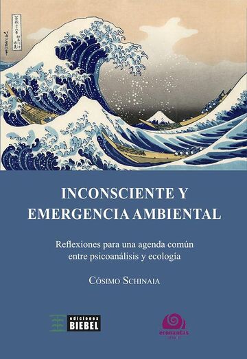 Inconsciente y emergencia...