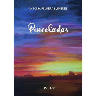Pinceladas
