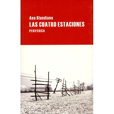 Las cuatro estaciones