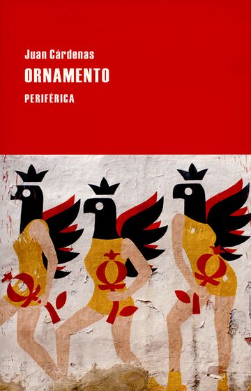 Ornamento