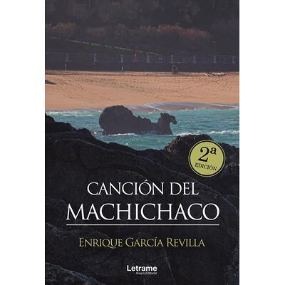 Canción del Machichaco