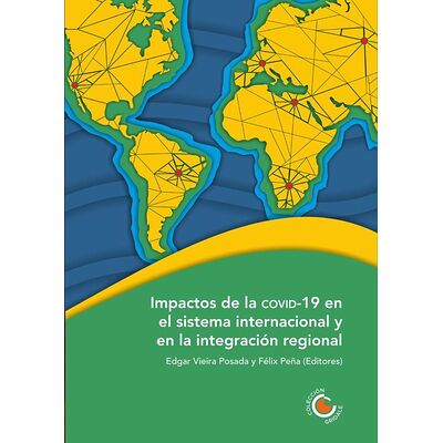 Impactos de la COVID19 en...
