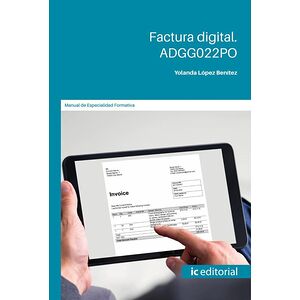 Factura digital
