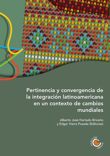 Pertinencia y convergencia...