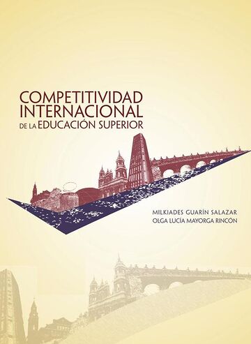 Competitividad...