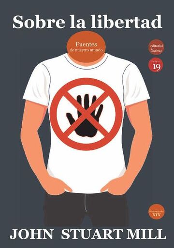 Sobre la Libertad