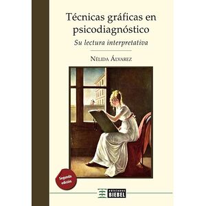 Técnicas gráficas en...