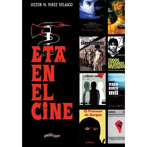 ETA y el cine