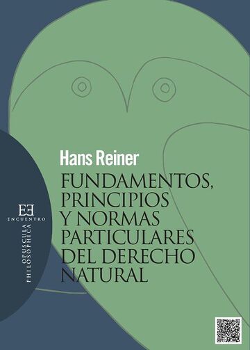 Fundamentos, principios y...