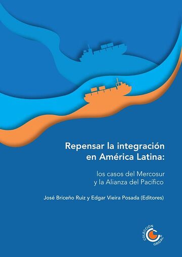 Repensar la integración en...