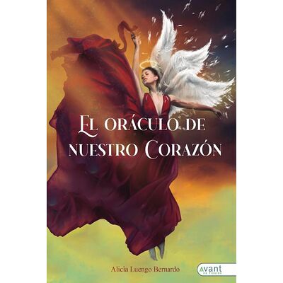 El oráculo de nuestro corazón