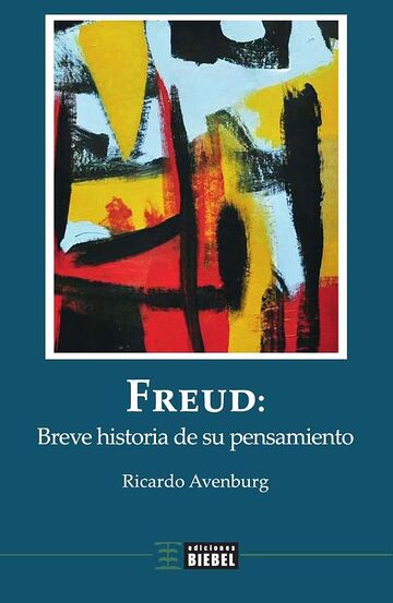 Freud: breve historia de su...