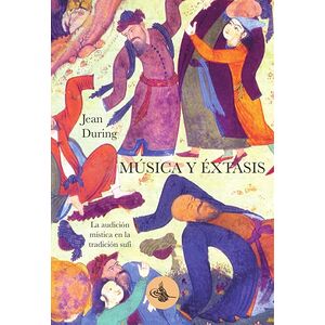 Música y éxtasis