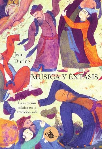 Música y éxtasis