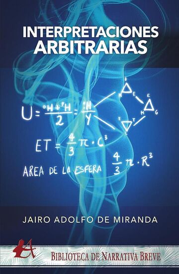 Interpretaciones arbitrarias