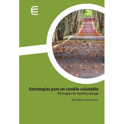 Estrategias para un cambio...