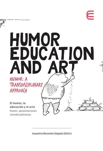 Humor, education and art
