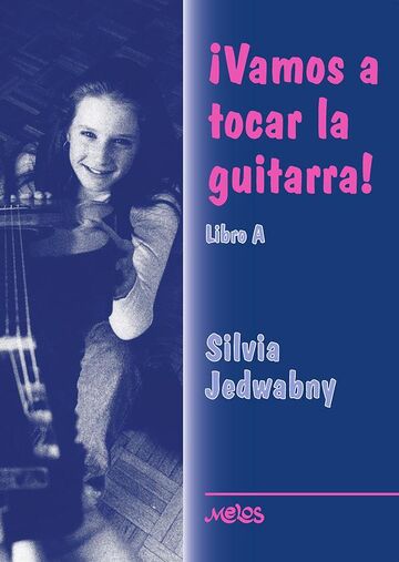 BA13652 - Vamos a tocar la...