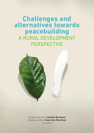 Challenges and alternatives...