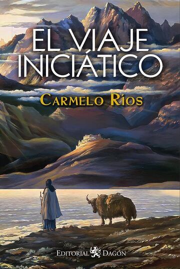 El Viaje Iniciático