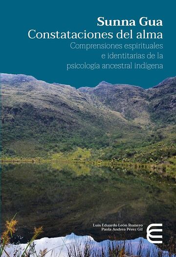 Sunna Gua. Constataciones...