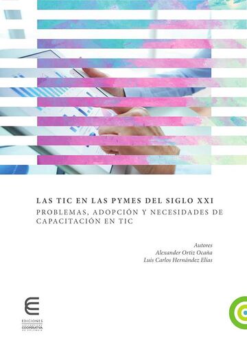Las TIC en la pymes del...