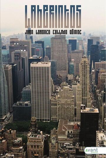 Laberintos