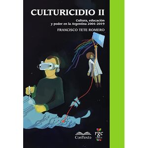 Culturicidio II