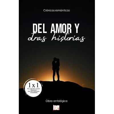 Del amor y otras historias
