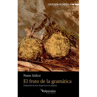 El fruto de la gramática