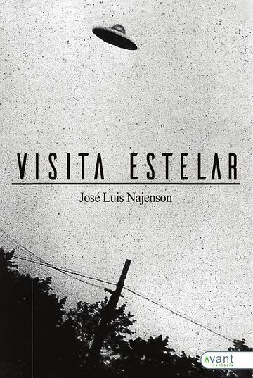 Visita estelar