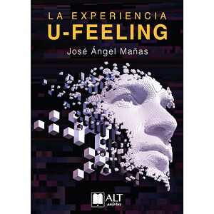 La experiencia U-Feeling