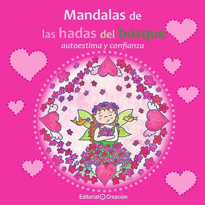 Mandalas de las hadas del...