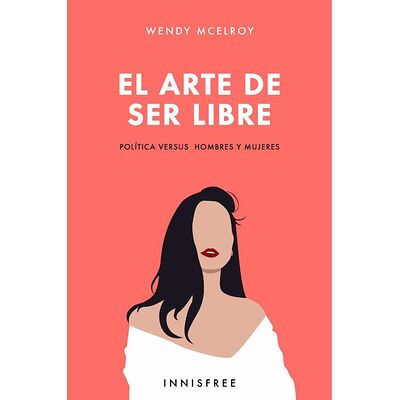 El arte de ser libre