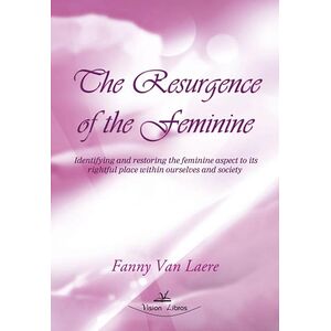 The resurgence of the feminine