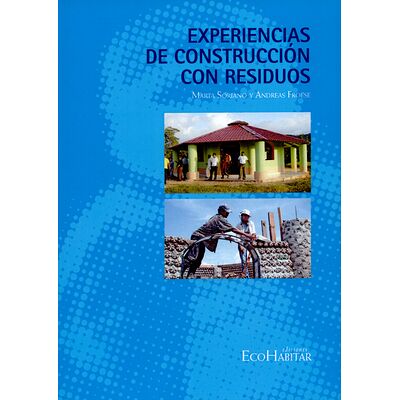 Experiencias de...