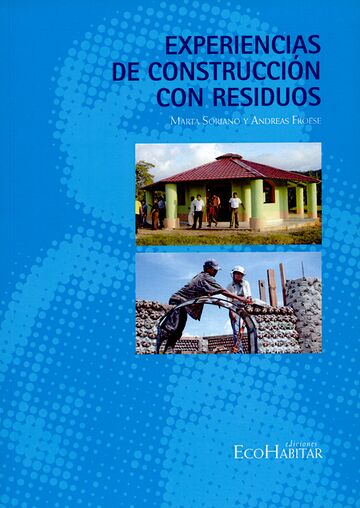 Experiencias de...