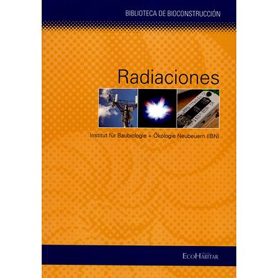 Radiaciones