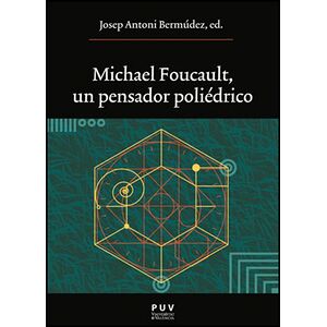 Michael Foucault, un...