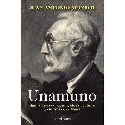 Unamuno