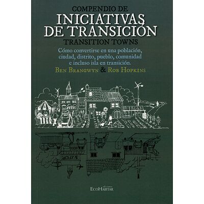 Compendio de iniciativas de...